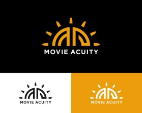 Movie Acuity entry by Saefudin