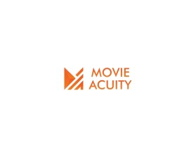 Movie Acuity entry by arefdavid