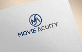 Movie Acuity entry by Design Rock