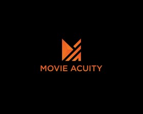 Movie Acuity entry by arefdavid