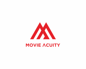 Movie Acuity entry by leovardo