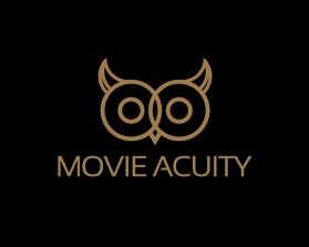 Movie Acuity entry by ChampenG