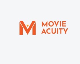 Movie Acuity entry by Jheebsyn 
