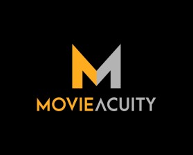 Movie Acuity entry by ahmadqhie