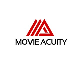 Movie Acuity entry by ChampenG