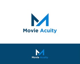 Movie Acuity entry by Atlit_Inovasi19