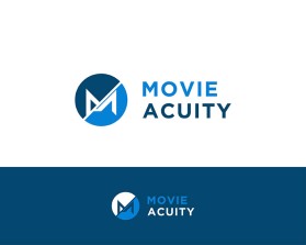 Movie Acuity entry by Atlit_Inovasi19