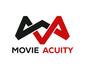Movie Acuity entry by twdesignstudio