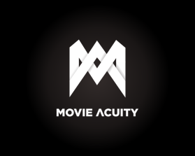Movie Acuity entry by leovardo