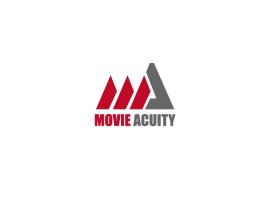 Movie Acuity entry by jivoc2011