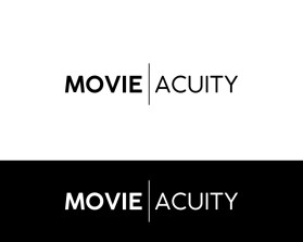 Movie Acuity entry by andit22