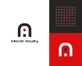 Movie Acuity entry by Adi Dwi Nugroho