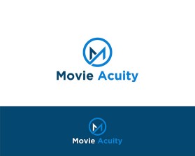 Movie Acuity entry by Atlit_Inovasi19
