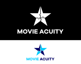 Movie Acuity entry by LizardSY