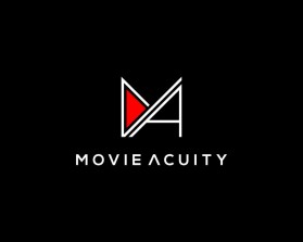 Movie Acuity entry by ARK19