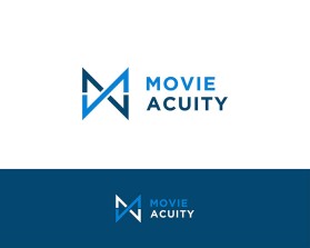 Movie Acuity entry by Atlit_Inovasi19