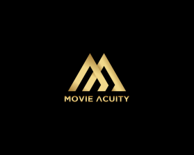 Movie Acuity entry by leovardo