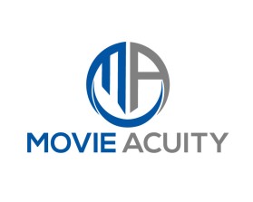 Movie Acuity entry by LogoAmr
