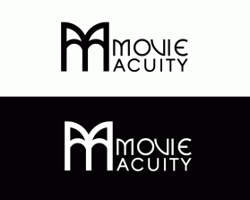 Movie Acuity entry by kbcorbin