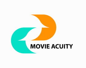 Movie Acuity entry by Adh26