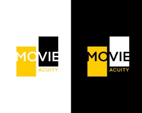 Movie Acuity entry by Tony_Brln