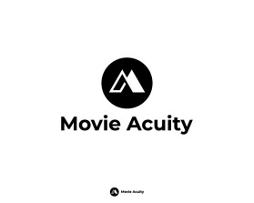 Movie Acuity entry by mayID