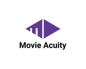 Movie Acuity entry by budi