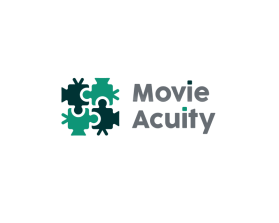 Movie Acuity entry by Mr.Rayquaza