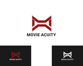 Movie Acuity entry by KNK Create