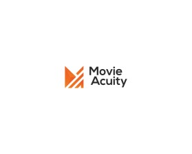 Movie Acuity entry by arefdavid