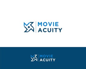 Movie Acuity entry by Atlit_Inovasi19
