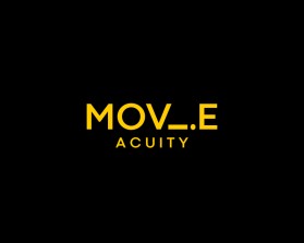 Movie Acuity entry by Tony_Brln