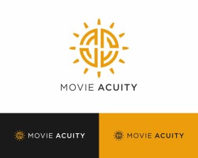 Movie Acuity entry by Saefudin