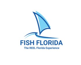 FISH FLORIDA entry by an anonymous creative