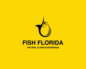 FISH FLORIDA entry by ayari sarra 
