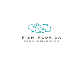 FISH FLORIDA entry by Hassan Mahmood