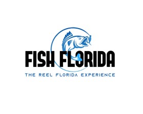 FISH FLORIDA entry by Ganesh Shirgaonkar