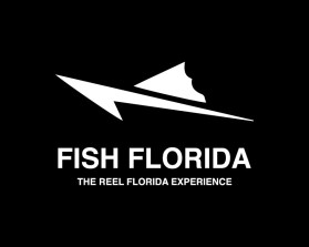 FISH FLORIDA entry by ayari sarra 