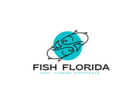FISH FLORIDA entry by Hassan Mahmood
