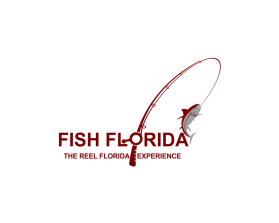 FISH FLORIDA entry by Asep Imam Darmawan