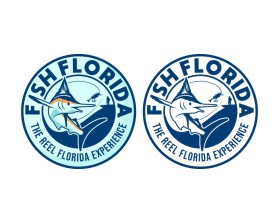 FISH FLORIDA entry by Ari Muchtarom