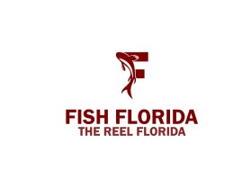 FISH FLORIDA entry by Panji Gohiroi Tama Jaya