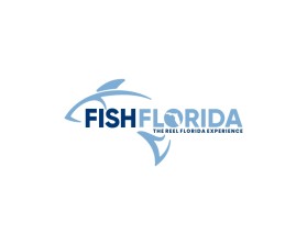 FISH FLORIDA entry by kaharudin