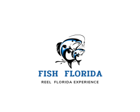 FISH FLORIDA entry by Hassan Mahmood
