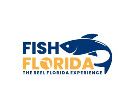 FISH FLORIDA entry by kaharudin