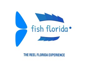 FISH FLORIDA entry by Zaacss