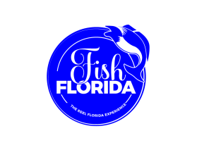 FISH FLORIDA entry by NOVIN JOSEPH