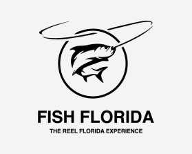 FISH FLORIDA entry by ayari sarra 