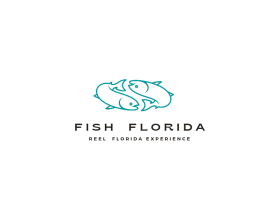 FISH FLORIDA entry by Hassan Mahmood