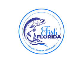 FISH FLORIDA entry by NOVIN JOSEPH